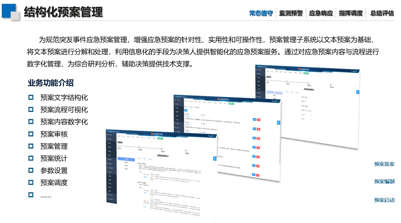 讯简科技