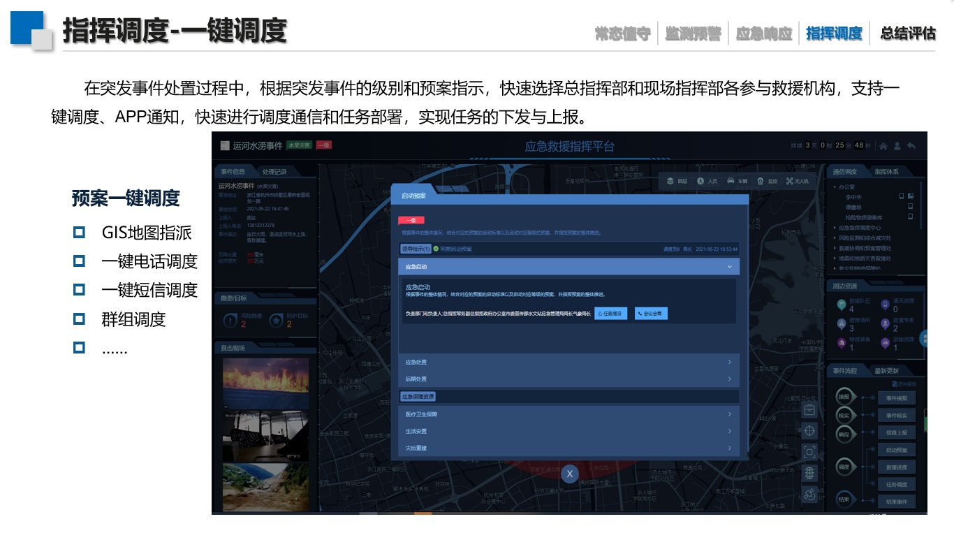 讯简科技