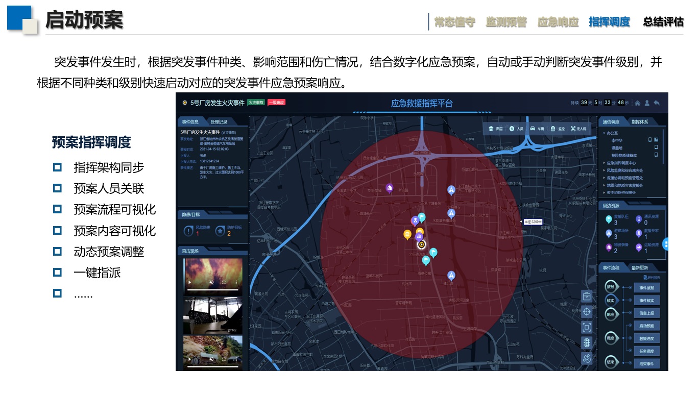 讯简科技
