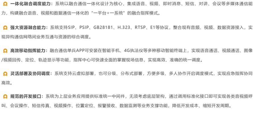 讯简科技