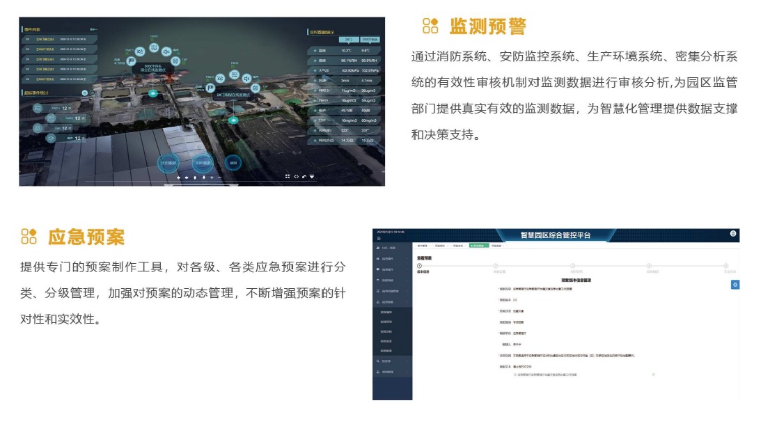讯简科技
