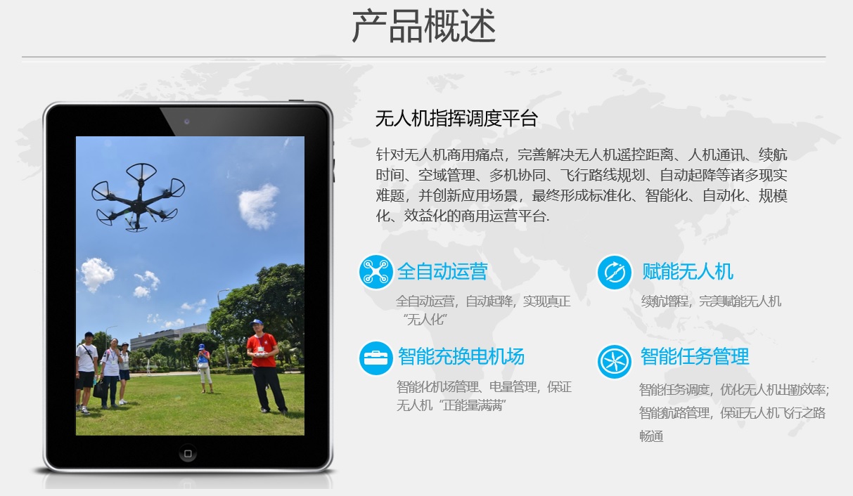 讯简科技