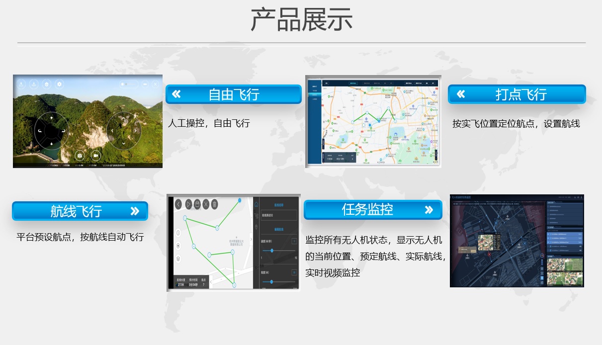 讯简科技
