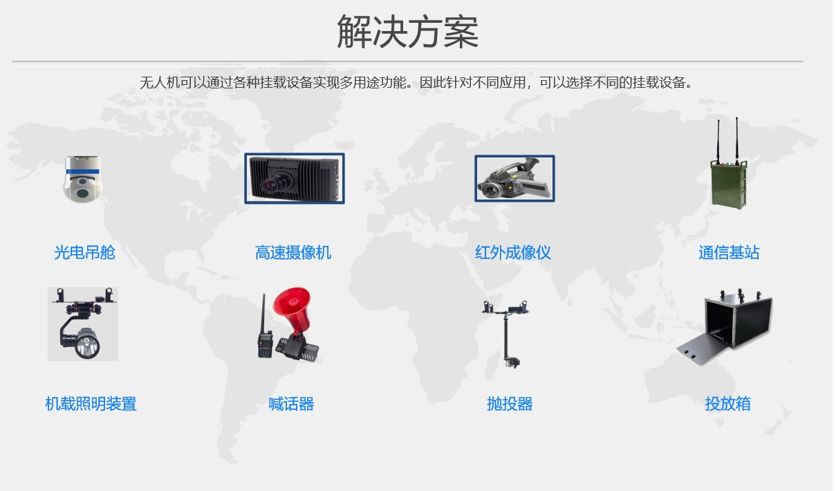 讯简科技