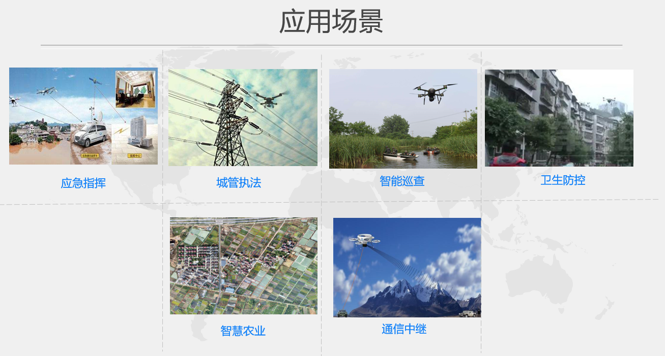 讯简科技